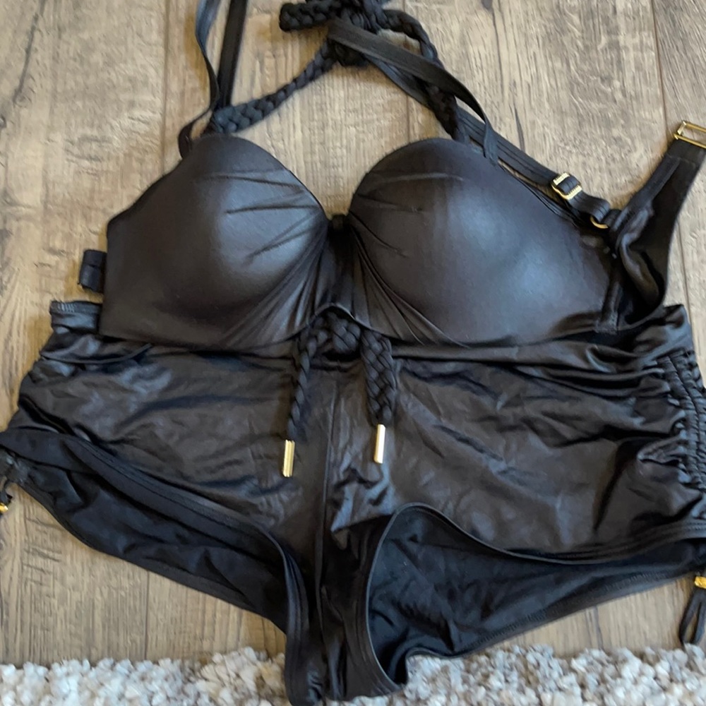 Marlins Dekkers Swim